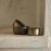Πήλινο δοχείο O13cm Ύψος: 12cm GOFIS HOME  Dalila  170