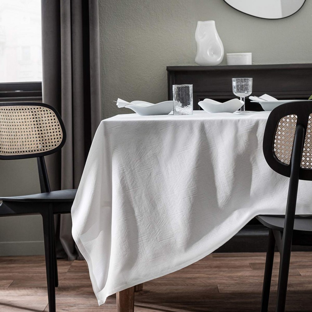 Gofis Home - Τραπεζομάντηλο 150x310cm Madeleine Ethnic 173/16