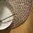 Σουπλά 38cm GOFIS HOME Pernilla 191