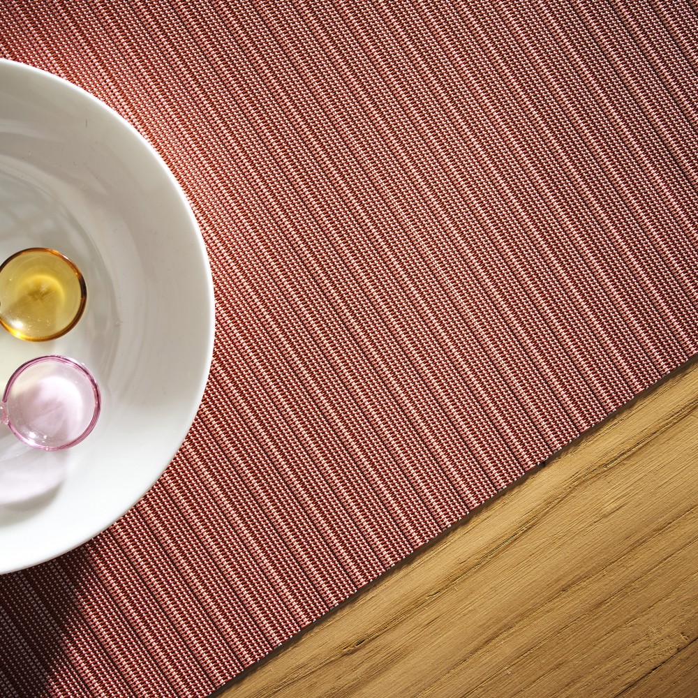 Σουπλά 30x45cm GOFIS HOME  Eliana Coral 252