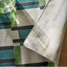 Σουπλά 30x46cm GOFIS HOME Kaelen 643