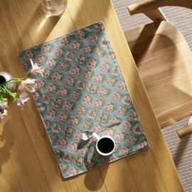 Σουπλά 30x46cm GOFIS HOME Blair 646