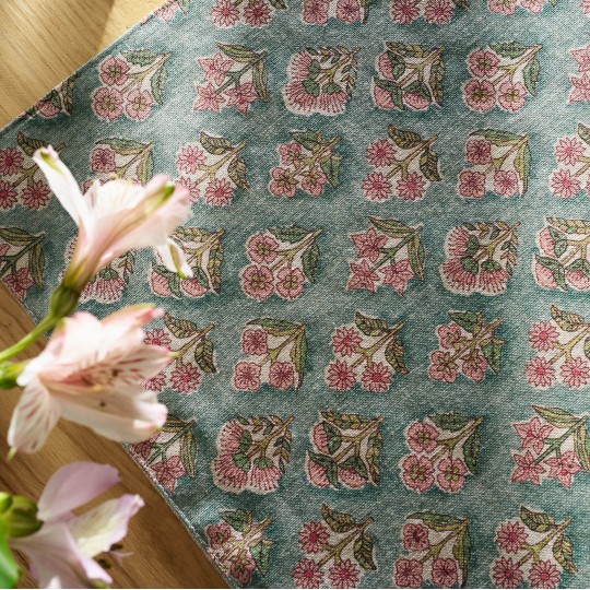 Σουπλά 30x46cm GOFIS HOME Blair 646