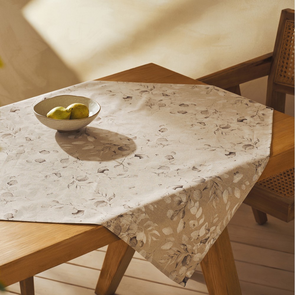 Καρέ 85x85cm GOFIS HOME  Morena  289