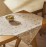 Καρέ 85x85cm GOFIS HOME  Morena  289