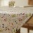 Καρέ 85x85cm GOFIS HOME Lauren 650