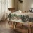 Τραπεζομάντηλο 135x135cm GOFIS HOME  Xmas  205