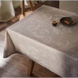 Τραπεζομάντηλο 135x135cm GOFIS HOME  Whitney  531