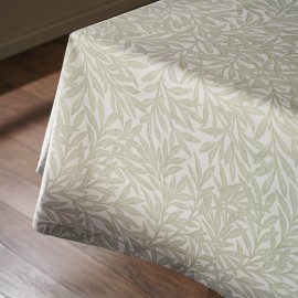 Τραπεζομάντηλο 135x135cm GOFIS HOME  Marcelline  564