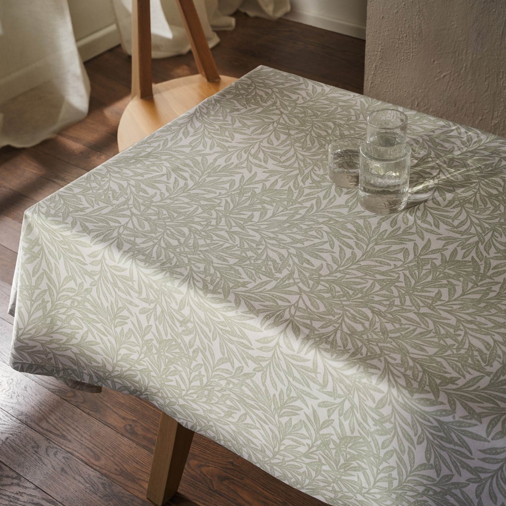 Τραπεζομάντηλο 135x135cm GOFIS HOME  Marcelline  564