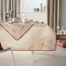 Τραπεζομάντηλο 135x135cm 825