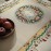 Τραπεζομάντηλο 135x180cm GOFIS HOME  Xmas  212