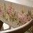 Αλέκιαστο Τραπεζομάντηλο 135x180cm GOFIS HOME Feaven 414