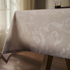 Τραπεζομάντηλο 135x180cm GOFIS HOME  Whitney  531