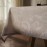 Τραπεζομάντηλο 135x180cm GOFIS HOME Whitney 531