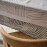 Τραπεζομάντηλο 145x180cm GOFIS HOME Yara Grey 548/15