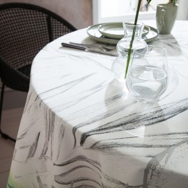 Τραπεζομάντηλο 145x180cm GOFIS HOME Bree 620