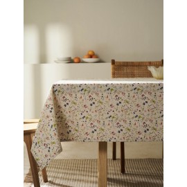 Τραπεζομάντηλο 135x180cm GOFIS HOME Lauren 650