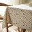 Τραπεζομάντηλο 135x180cm GOFIS HOME Lauren 650