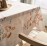 Τραπεζομάντηλο 145x180cm GOFIS HOME Posey 739