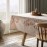 Τραπεζομάντηλο 145x180cm GOFIS HOME Posey 739