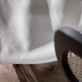 Gofis Home - Τραπεζομάντηλο 150x200cm Madeleine Ethnic 173/16