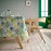 Τραπεζομάντηλο 150x220cm GOFIS HOME Ebele 203