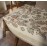 Τραπεζομάντηλο 135x220cm GOFIS HOME Muriel 236