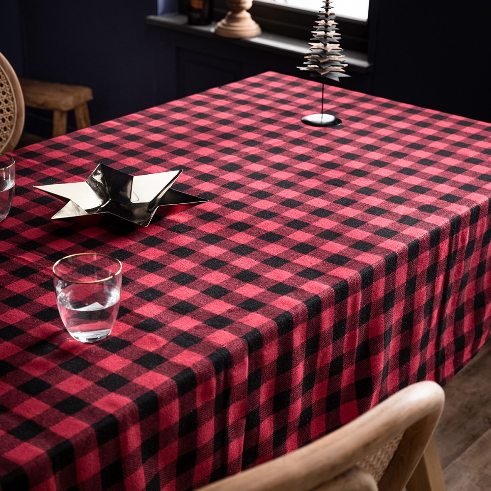 Τραπεζομάντηλο GOFIS HOME 520