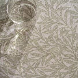 Τραπεζομάντηλο 150x220cm GOFIS HOME  Marcelline  564