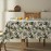 Αλέκιαστο Τραπεζομάντηλο 140x220cm GOFIS HOME Myriel 575