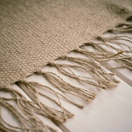 Χαλί  70x140cm GOFIS HOME  Yennefer  259