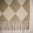 Χαλί 70x140cm GOFIS HOME Sarah 515