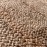 Χαλί 130x190cm GOFIS HOME Yennefer 259