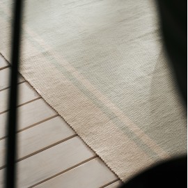 Χαλί  130x190cm GOFIS HOME  Lakelyn 1 261