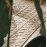 Χαλί  130x190cm GOFIS HOME  Linnet  l 262