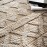 Χαλί  130x190cm GOFIS HOME  Linnet  l 262