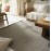Χαλί 130x190cm GOFIS HOME Zorya Garden Green 263