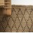 Χαλί 130x190cm GOFIS HOME Kaori 265
