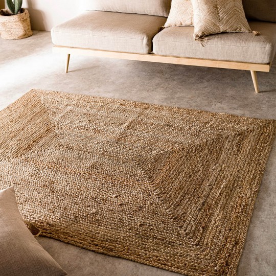 Χαλί 160x230cm GOFIS HOME Yennefer 259