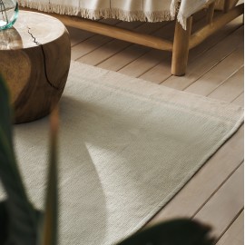 Χαλί  160x230cm GOFIS HOME  Lakelyn 1 261