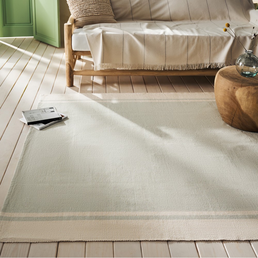 Χαλί  160x230cm GOFIS HOME  Lakelyn 1 261