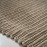Χαλί 160x230cm GOFIS HOME Zorya Light Brown 263