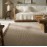 Χαλί 160x230cm GOFIS HOME Zorya Light Brown 263