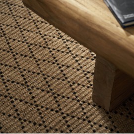 Χαλί 160x230cm GOFIS HOME Kaori 265