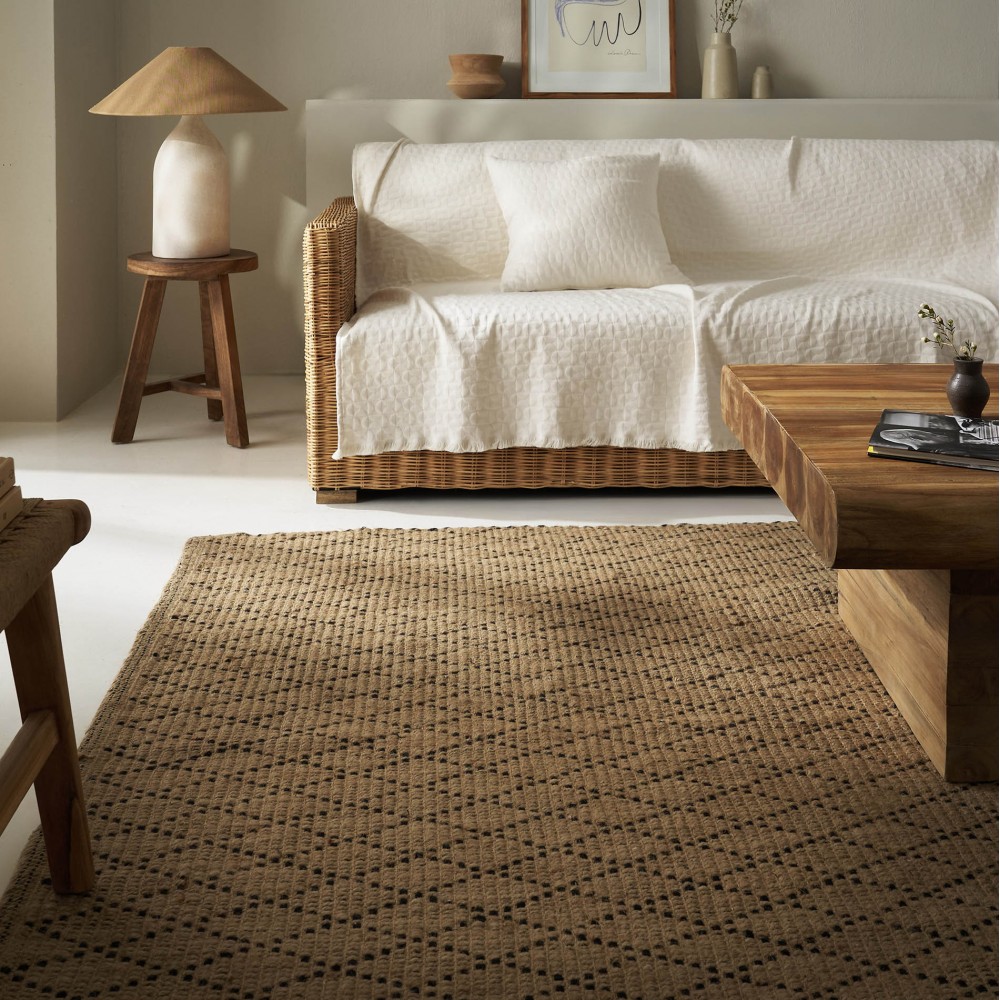 Χαλί 160x230cm GOFIS HOME Kaori 265