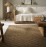 Χαλί 160x230cm GOFIS HOME Kaori 265