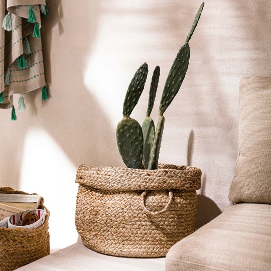 Καλάθι 33x35cm GOFIS HOME  Combo  121