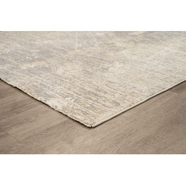 Χαλί BOMONTI 2930 - 160X230 NewPlan