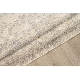 Χαλί BOMONTI 2930 - 160X230 NewPlan